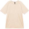 Lululemon Metal Vent Tech Running T Shirt Men's LM3CX3S