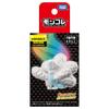 TAKARA TOMY Покемон Moncolle Мега Альтария