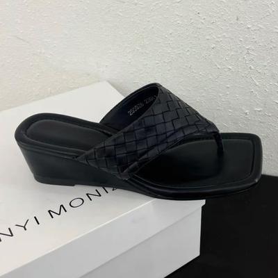 Женская обувь – Босоножки