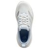 adidas FLOATNOVA Текстиль, Покрытие из ТПУ Беговая обувь Унисекс Светло-голубой Белый KJ5829