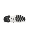 Nike Бесплатные мужские кроссовки Metcon 5 Smoke Grey Iron-Grey Black DV3949-003
