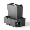Совместимый контейнер для обслуживания чернил T04D1 для EPSON ET-4750 L4158 L4168 L4160 L4170 L4165 L4167 L4166 L6160 L6170 L6170 L6190 L6171