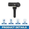 4 шт. 7L1Z1A189A 315 МГц Датчик давления в шинах TPMS Для Ford Explorer Edge Escape F-150 2008-2010 Lincoin Mercury 6F2Z1A189A новый
