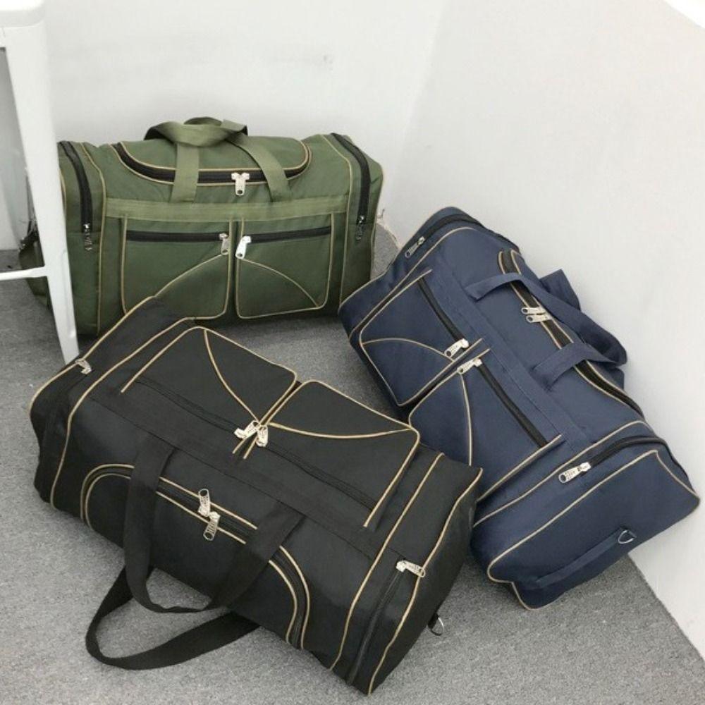 Водонепроницаемая сумка для спорта на открытом воздухе большой вместимости, спортивная сумка, сумка для хранения, для путешествий на дальние расстояния