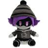 2023 New Murder Drones Uzi Plush, 28cm Plush Toys, Game Murder Drones