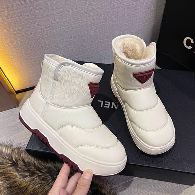 Ботинки – Ботинки