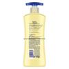 Vaseline Intensive Care Hydrating Repair Lotion