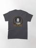 Celia Cruz Salsa design of your favorite artist [Celia Cruz] Classic T-Shirt