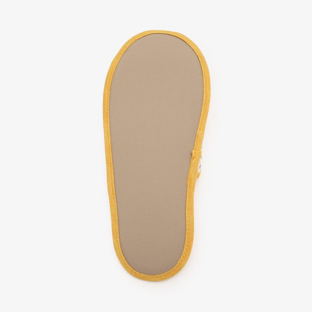 Afternoon Tea Туфли Living JJ82 Cross Room цвета слоновой кости,