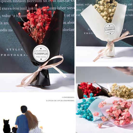 Привлекательный ложный букет, реалистичный вид, долговечность, создание романтической атмосферы, сексуальная одежда для взрослых