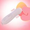 Sucker Vagina Sucking Vibrator Female Clitoris Vacuum Stimulator Nipple Sexy Toys for Adults 18 Women Masturbator Product