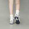 New Balance Кроссовки 550 'White Navy' BB550WA1