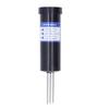 Soil Moisture Meter Probe Sensor Soil Speed Measuring Instrument Handheld Stainless Steel Soil
