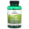 Full Spectrum True Cinnamon, 120 Capsules