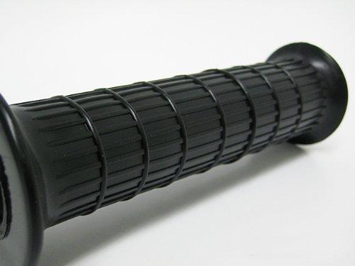 Ручка-захват CB400F тип черный H17-1529B