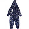 Childrens/Kids Sleepsuit