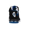 Nike Air Penny Iv Орландо Домашние 2017 864018-100