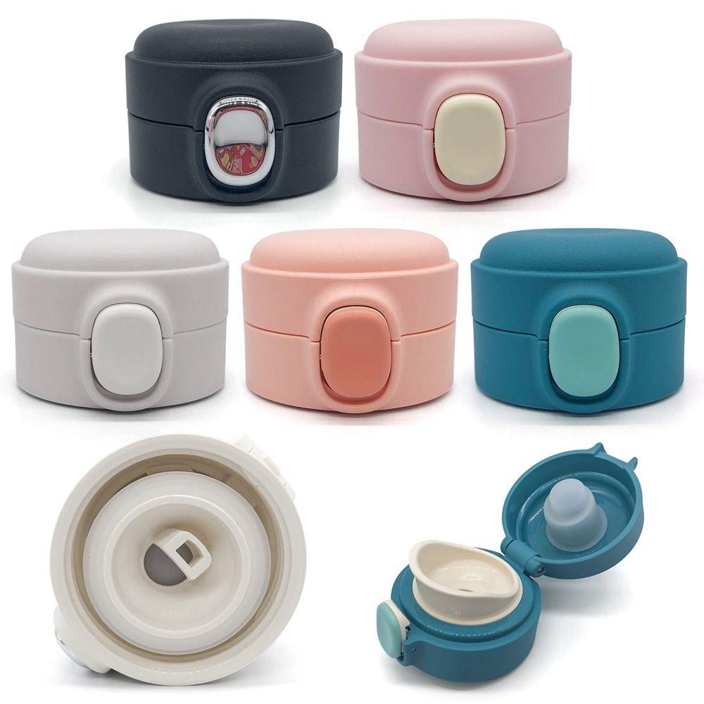 Подарочная замена YS-0822 MS-LL30 Силиконовые крышки для стаканов Крышка для кружки для бутылки воды Крышка для кофейной чашки