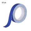 Bathroom Tape Anti Slip Grip Tape Roll Stair Non-slip Stickers Anti-slip Tape Stairs Grip Tape