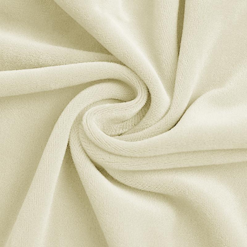 Бархатные тканевые чехлы для диванов для гостиной, плюшевые эластичные чехлы для диванов, толстые чехлы для диванов с тиснением, защита от холода, чехлы для диванов