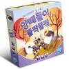 Asmodee Korea Пушистая Овечка