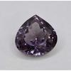 Pear Cut Natural Color Change Alexandrite 18-20 Ct Beautiful Loose Gemstone