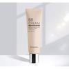 Dr.HEDISON Blemish Balm BB Cream SPF37 PA++ 50ml