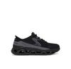Кроссовки Glide-Step Altus-