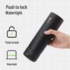 HUAWEI HarmonyOS Smart Titanium Insulated Cup