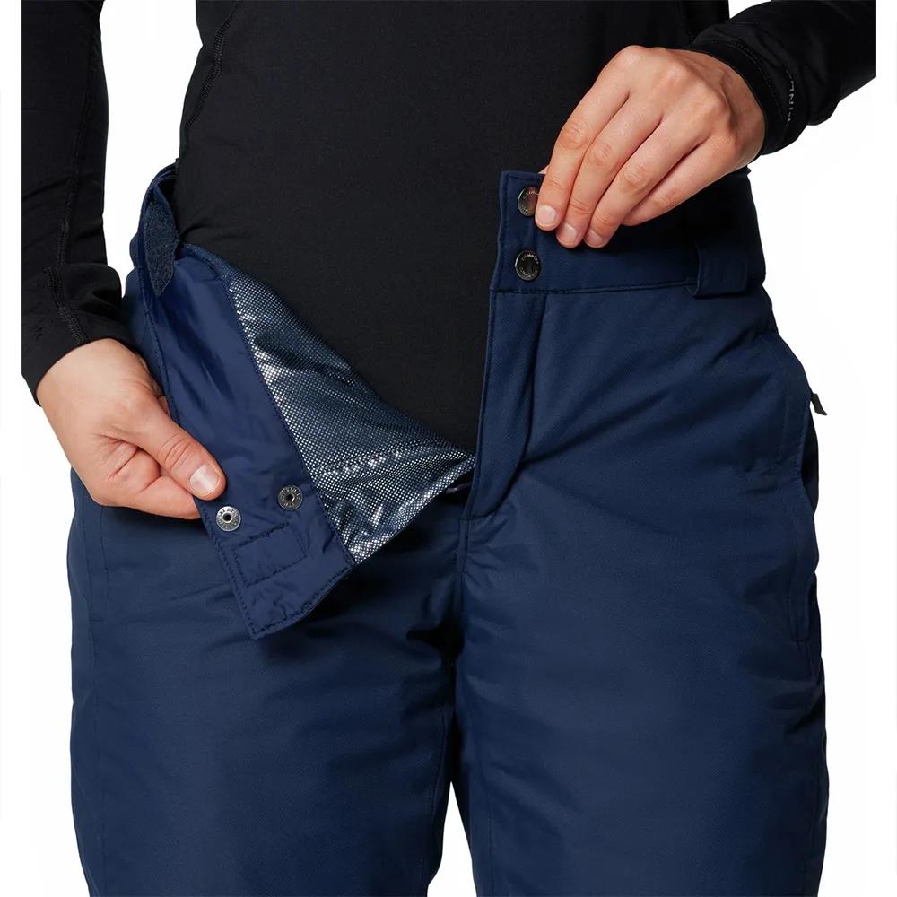 Columbia Брюки Bugaboo™ II