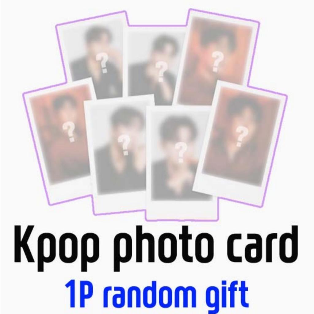 [Стиль ZEROBASEONE] Серьги Trion Square / Серебро 925 пробы