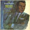 LP Пластинка ФРЭНК СИНАТРА - Сентябрь моих лет R1014 Reprise Records 1965 Великобритания Джаз Б/У
