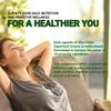 AIRBOY Superfood Capsules: Immune Support, Relieves Digestive Discomfort, Suitable for Both Men and Women