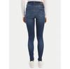 Джинсы Tommy Jeans Nora