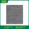 For BYD Sealion 7 EV MANN FILTER AC Cabin Filter CUK24003 SA2FC8121211 SA2FC8121211E1