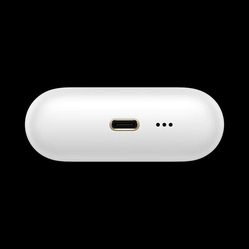 Huawei Беспроводные наушники FreeBuds Pro 4