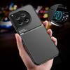 For OnePlus 13 13R 12 Case Protective Cover For One Plus 11 With Car Magnetic Holder Phone Coque Fundas