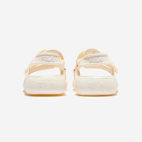 Fila Кроссовки DRIFTER TUBE SD 1SM02573F 1010099583