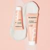 REJUDERMA Ato Cream Md 230мл