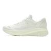 Fila Фитнес NUVOLE 4 Беговые кроссовки Женские кроссовки A12W621103FVI