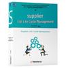Supply Chain & Procurement Management Book Collection