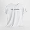 British Newspapers, The Times and The Sunday Times, Unisex Tee, News UK