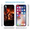 Marvel ZOMBIE WARS Case for Motorola E7 E22 E20 E13 E15 E22S E30 E40 G10 G20 G04 G22 G23 G05 G75 G35 G55 G6 G7 G8 G9 Plus Power Play