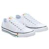 Converse Chuck Taylor All Star Ox 'Pride Pattern' Men's 165717C