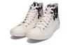 Men's Sneakers Converse Chuck Taylor All Star 'Inked White'