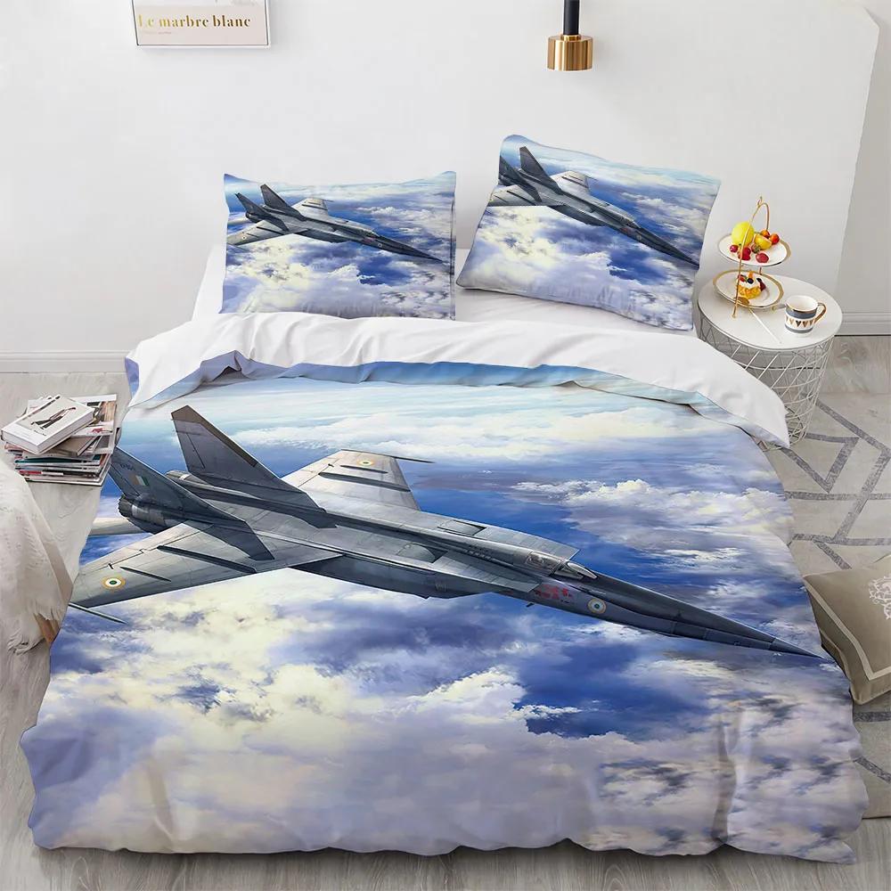 Роскошный темно-синий комплект постельного белья Galaxy Twin Full Queen King Size, пододеяльник/пододеяльник, комплект сияющих звезд, звездное небо, пододеяльник