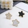 Cabinet Door Star Shape Door Pulls Cabinet Drawer Drawer Knobs Five Pointed Star Knob  Cupboard