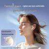 Edifier Беспроводные Bluetooth-наушники Evo Air True Wireless