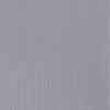 Garden Privacy Screen 4 pcs PVC 35 x 0.19 m Matte Light Grey