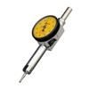 Mitutoyo Test Indicator TI-612S 513-503S